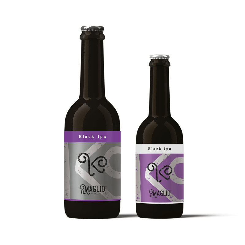 Black Ipa