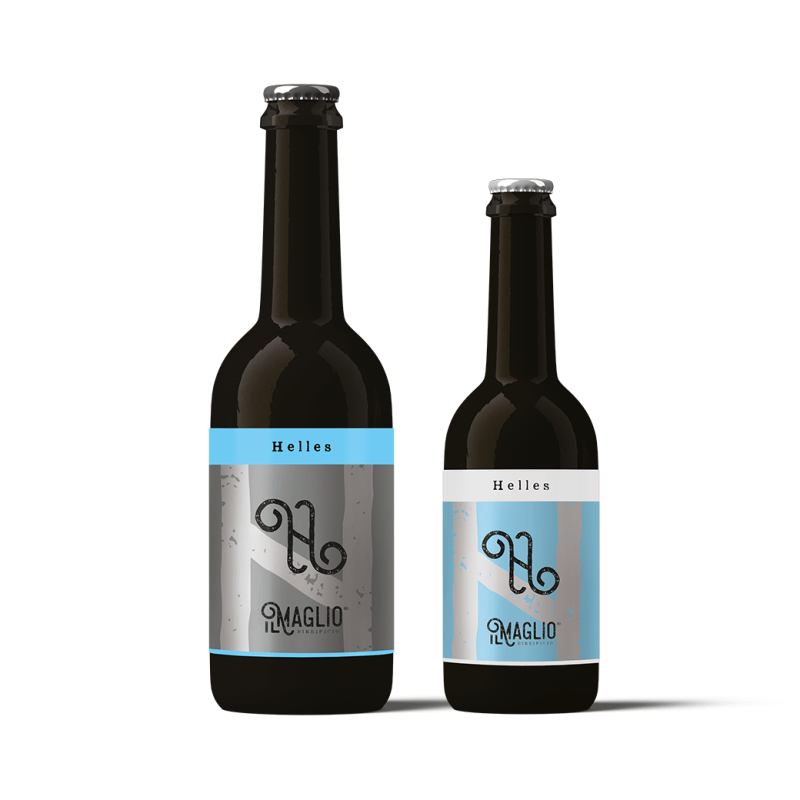 Helles